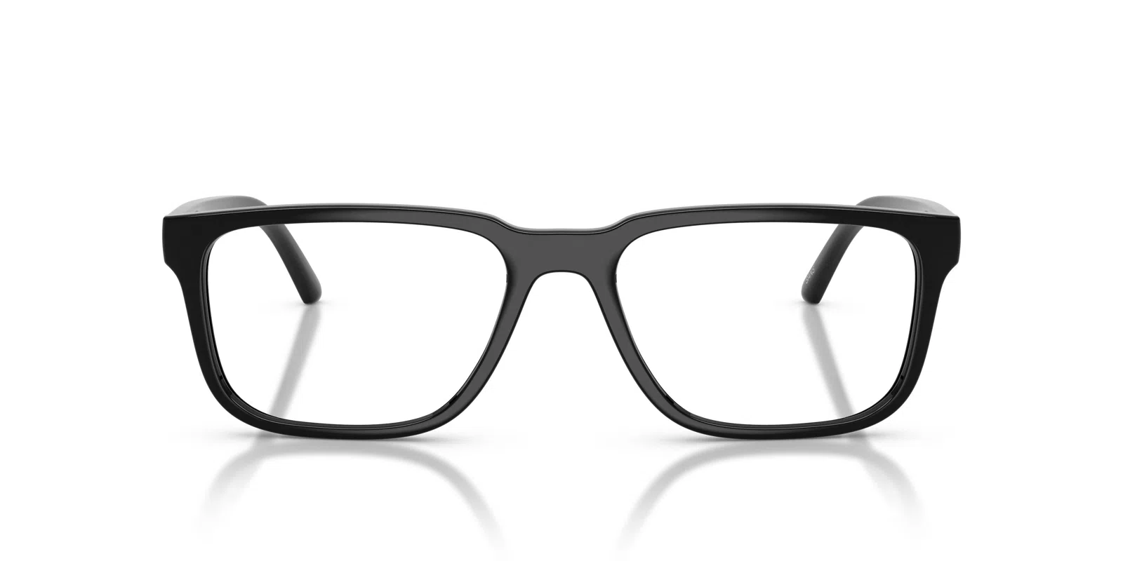 Arnette Sans 7277U Eyeglasses - view 13